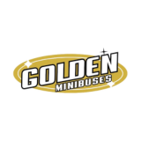 Golden Mini Buses